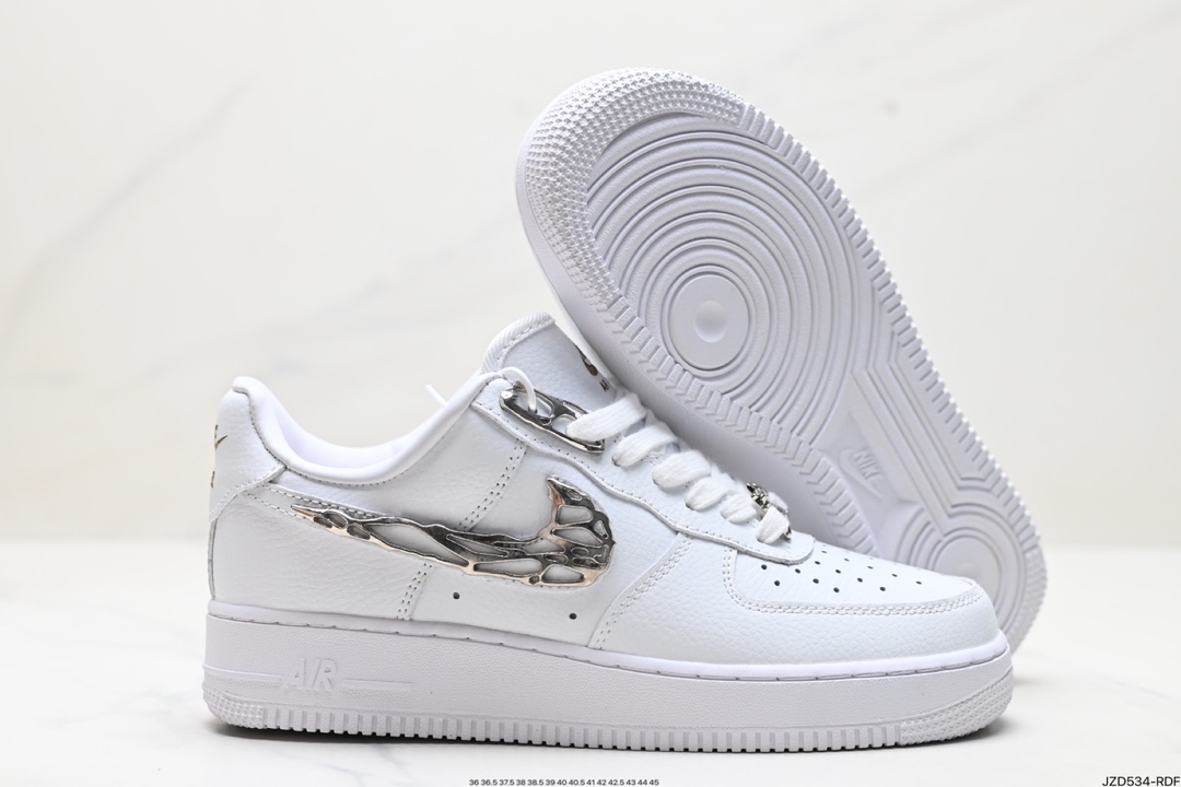 Nike Air Force 1 Shoes